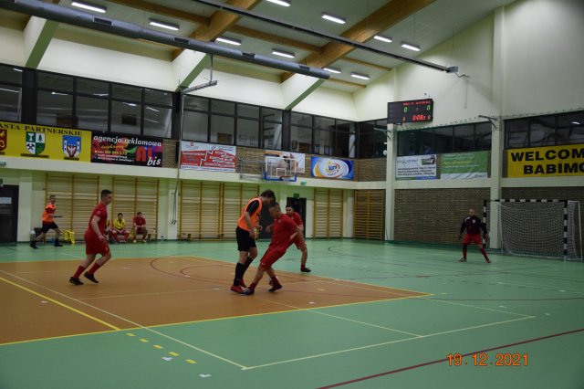 halowa4 52